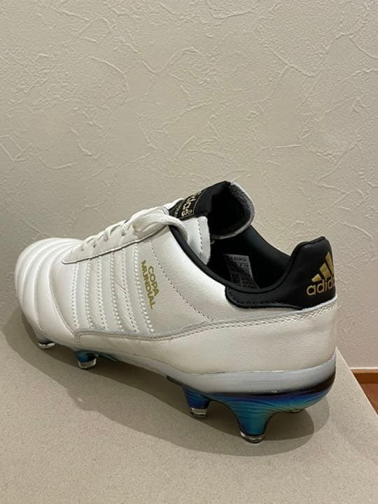 [ 26.0cm ] COPA MUNDIAL 20 FG（コパムンディアル）