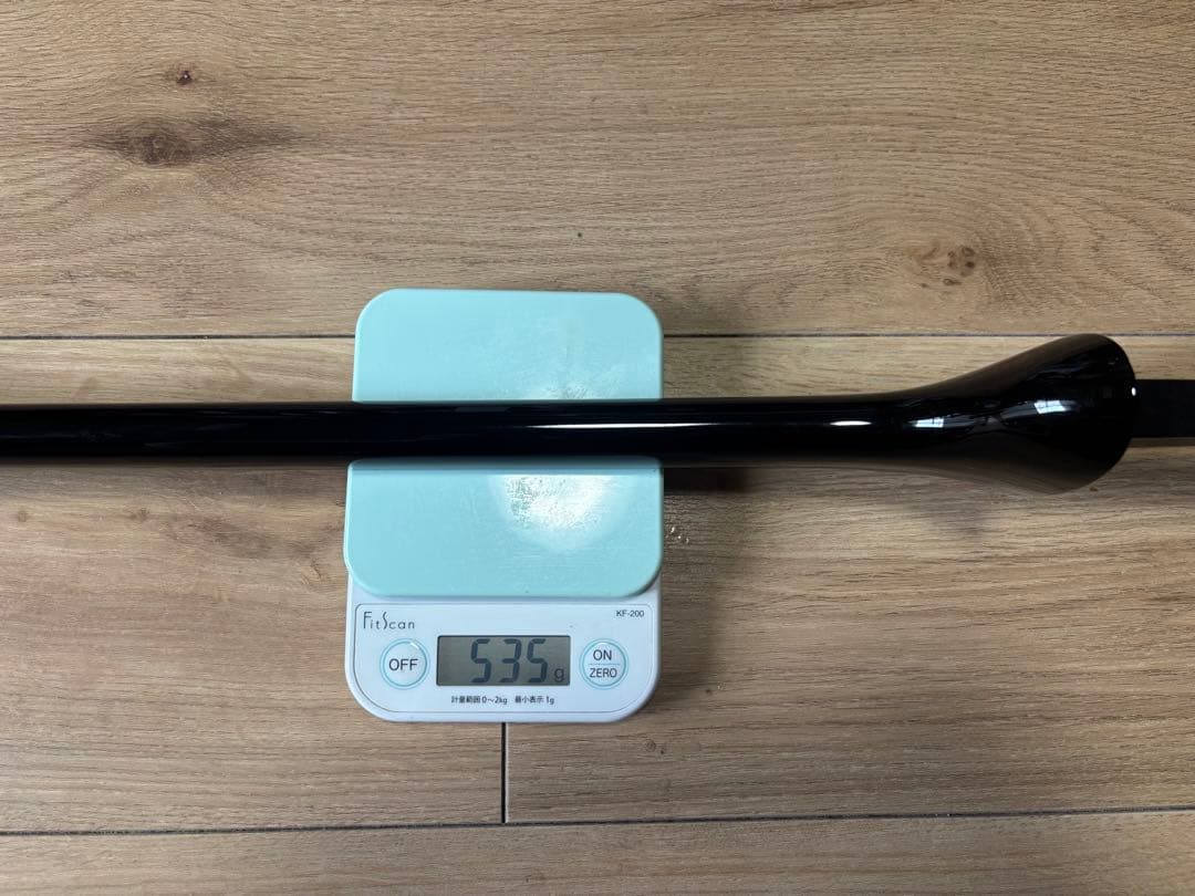 沖縄三線與那城型