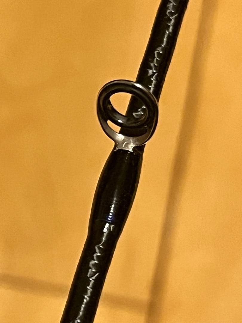 20ゲームタイプJ GAME Type J B60-3 【船持ち込みのみ・美品】