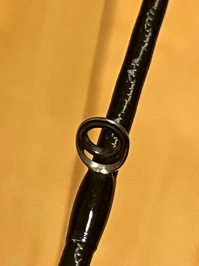 20ゲームタイプJ GAME Type J B60-3 【船持ち込みのみ・美品】