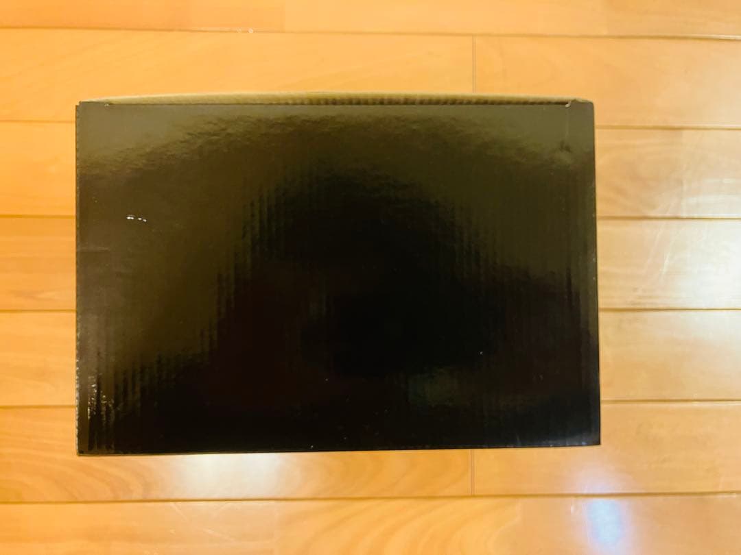 【未開封】CCP　キン肉マン　アシュラマン2.0 アナザーアーム　アドベント