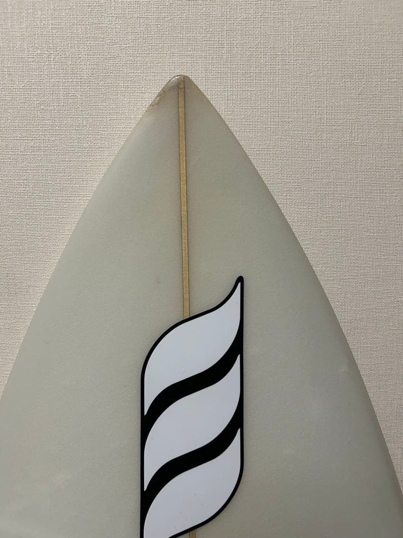 チャンネルアイランド　アルメリック　ハッピーエブリデイ