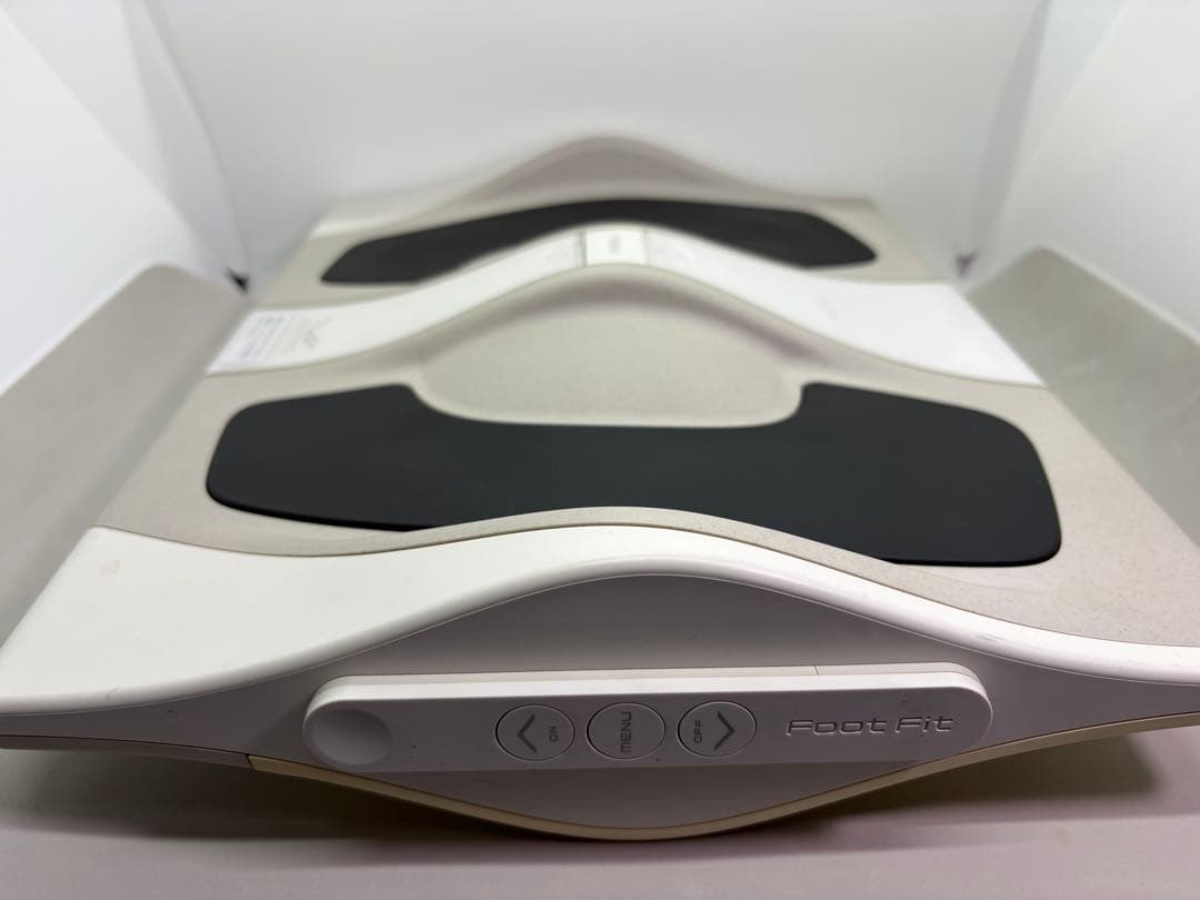 Sさま専用　フットフィット3