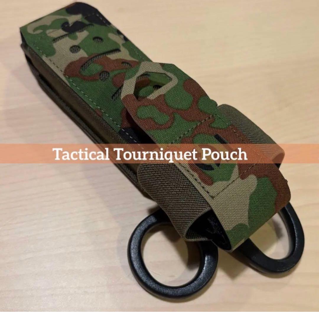 Nm様 リクエスト 3点 まとめ商品