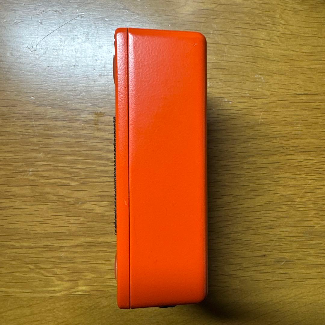 CONISIS Elegant Beast BA001 MK I【箱無し】