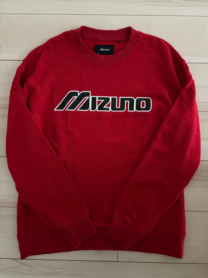 new vintage golf スウェット