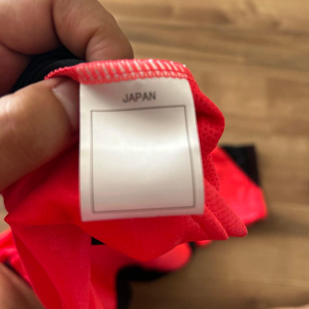 サガン鳥栖　練習着