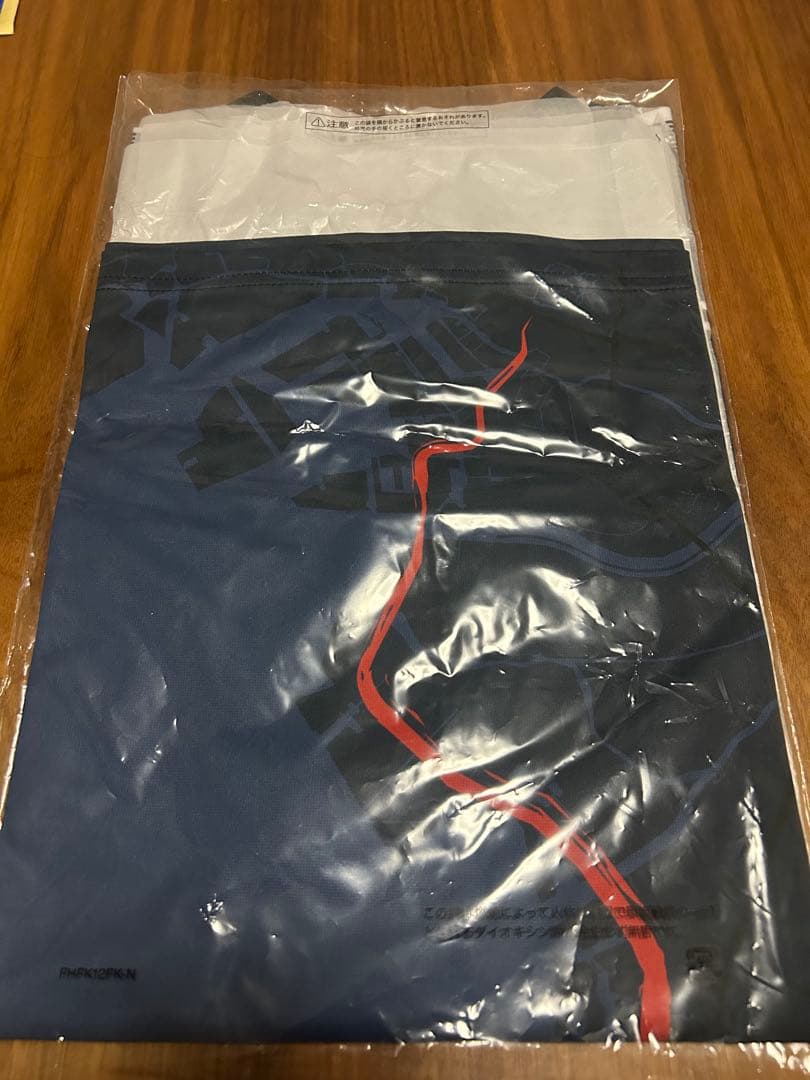 ジェフユナイテッド市原・千葉オーセンティックユニフォーム