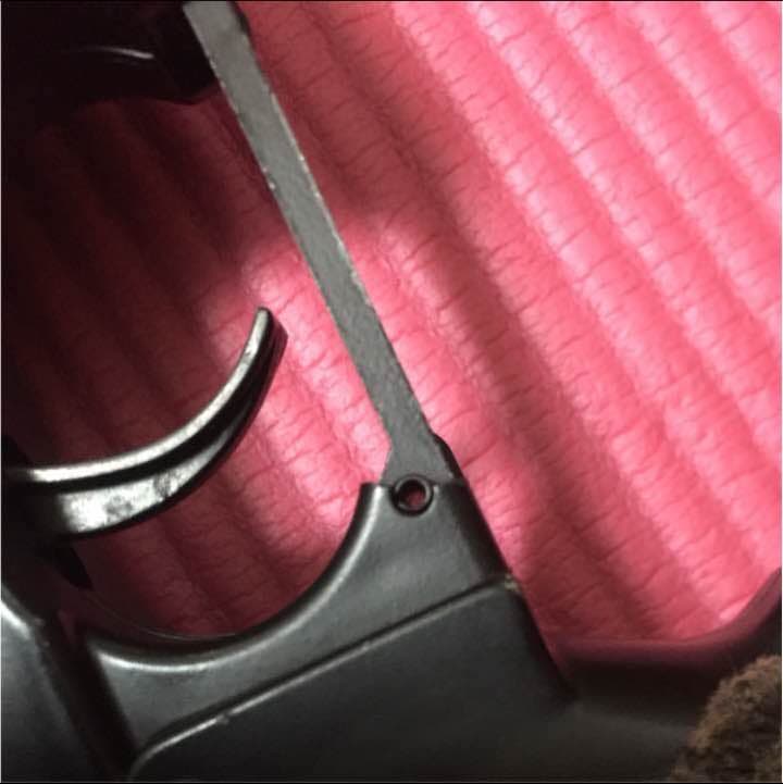 マルイSTD M4スナイパーカスタム 多連マガジン スリング付き バッテリー付属