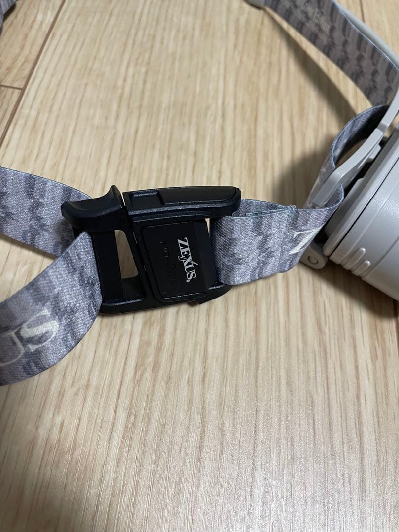 未使用　富士灯器　ゼクサス ZX-F730