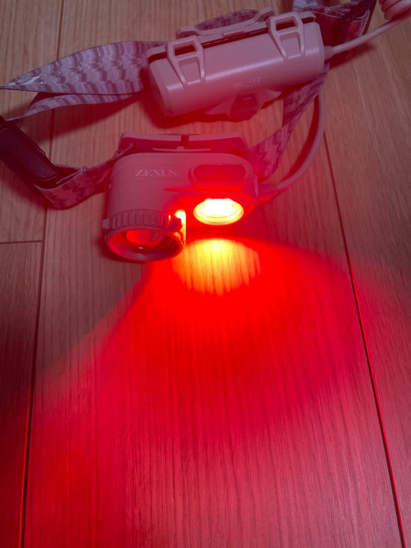 未使用　富士灯器　ゼクサス ZX-F730