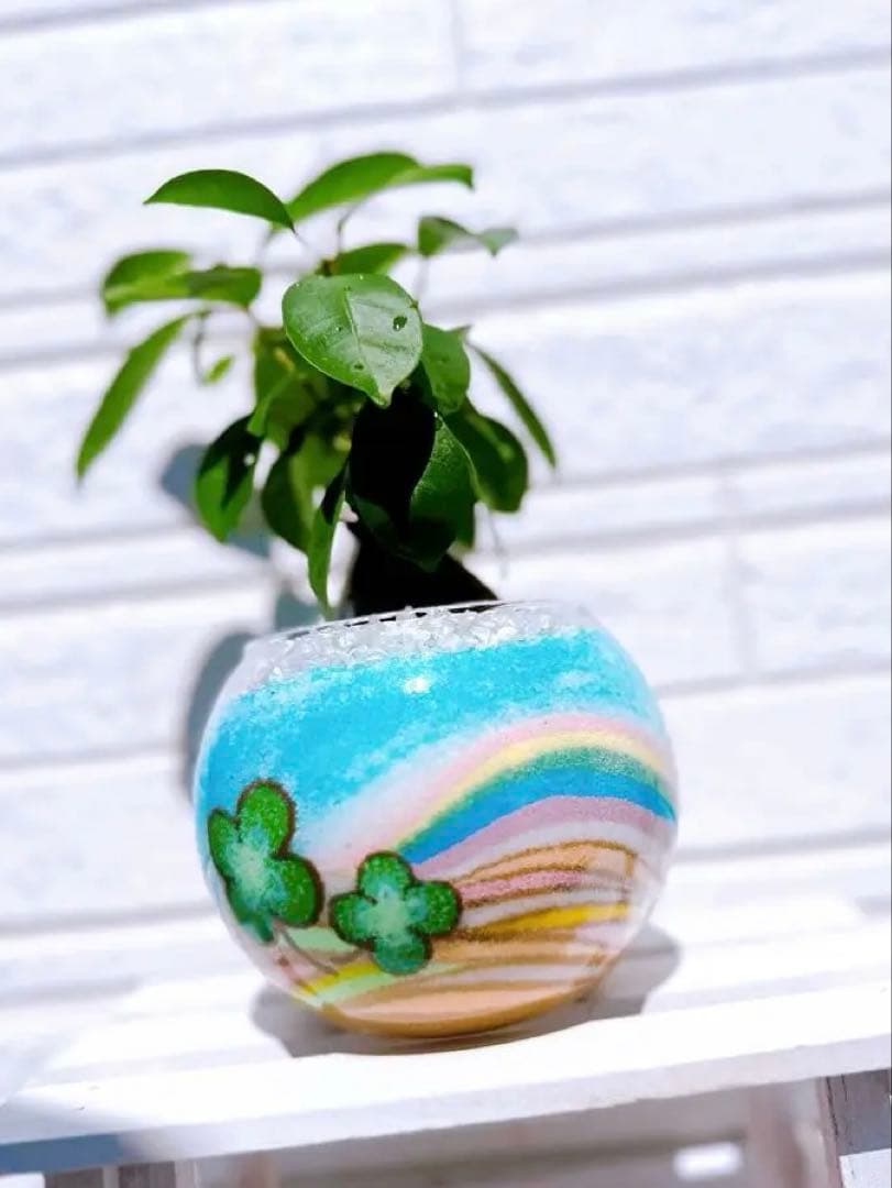 オーダー専用ページ