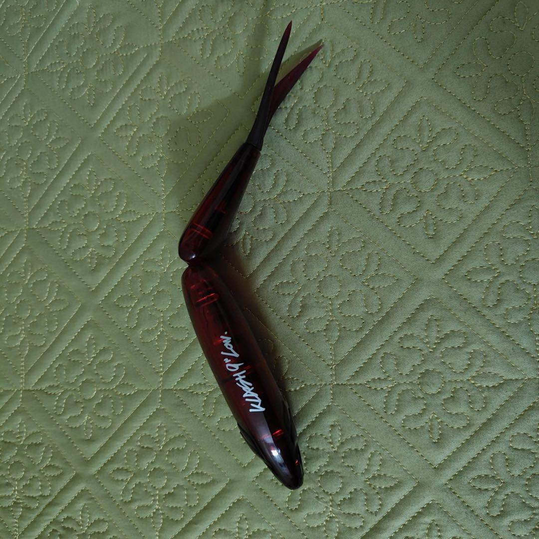 ルアー・フライ Drt Klash9 FullmoonSp