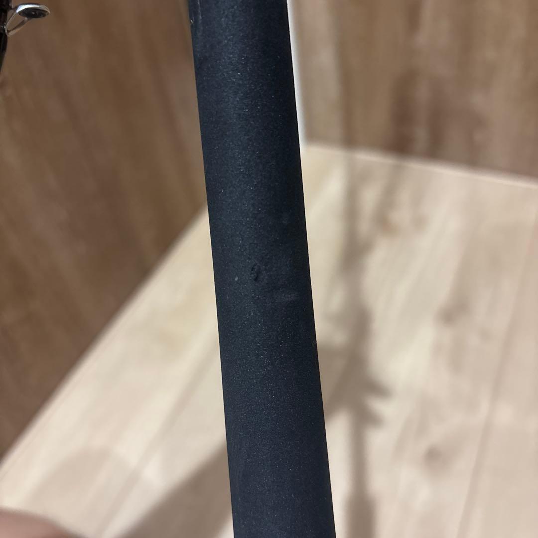 SEA MARK BAIT SAGURI 釣り竿　明日から値上げします。