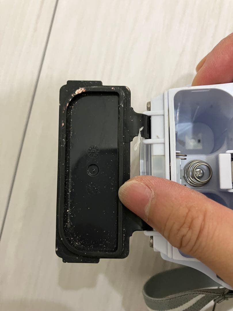 シゲマツ Sy11F シリーズ 防塵マスク　防じんマスク2個　おまけ付き