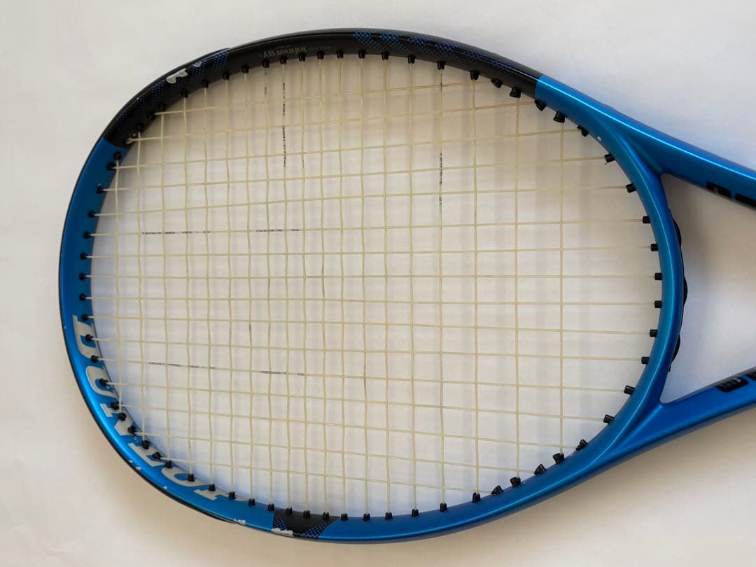 『値下げしました』2本セット ダンロップ FX500 モデル G2