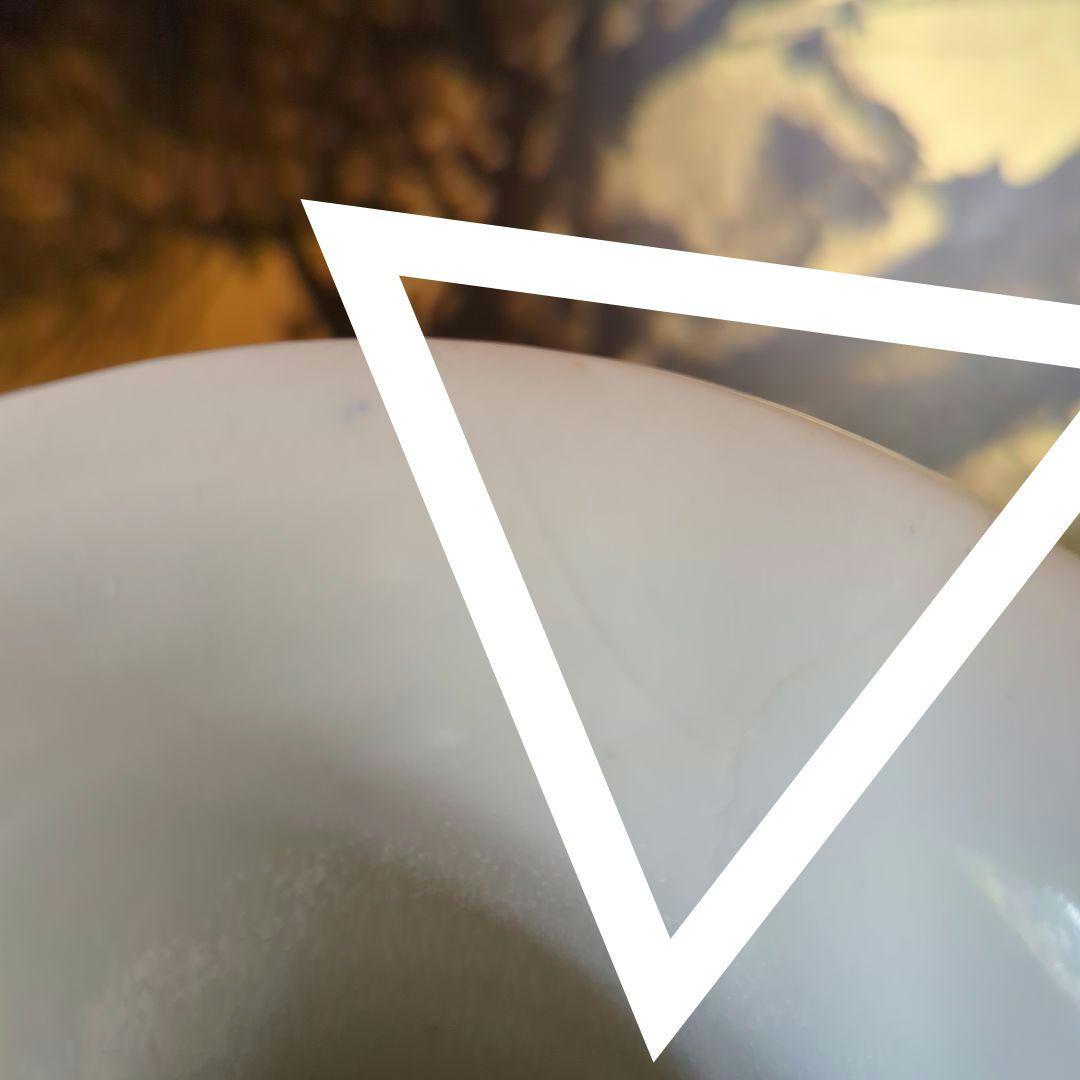 中国古美術　古玩　華道具　大明萬暦年製花器　花瓶　飾り壷　五彩色絵　雲龍鳳凰絵