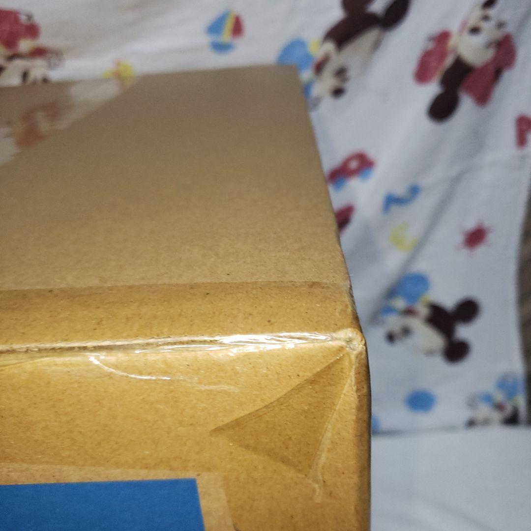 デ*ー様 Portrait.Of.Piratesワンピース“SA-MAXIMUM