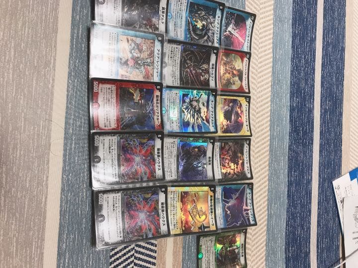 遊戯王 遊戯王カード 遊戯王デュエルマスターズ デュエマ カード GWセール