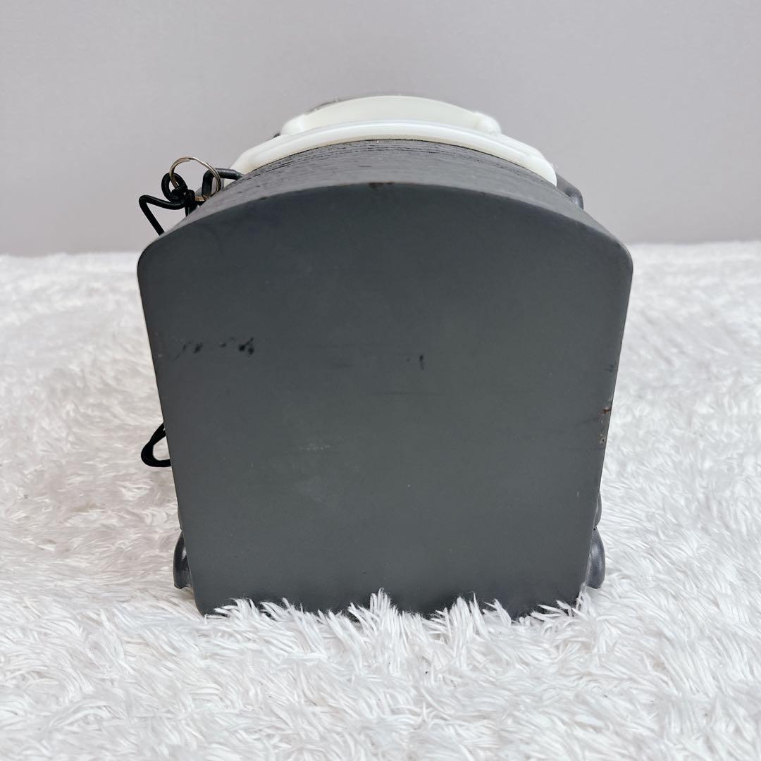 送料込 TOP FILM sport 9.0 可変式ダンベル 40kg 2個