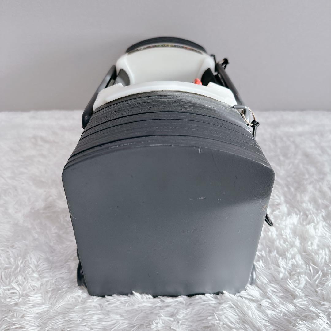 送料込 TOP FILM sport 9.0 可変式ダンベル 40kg 2個