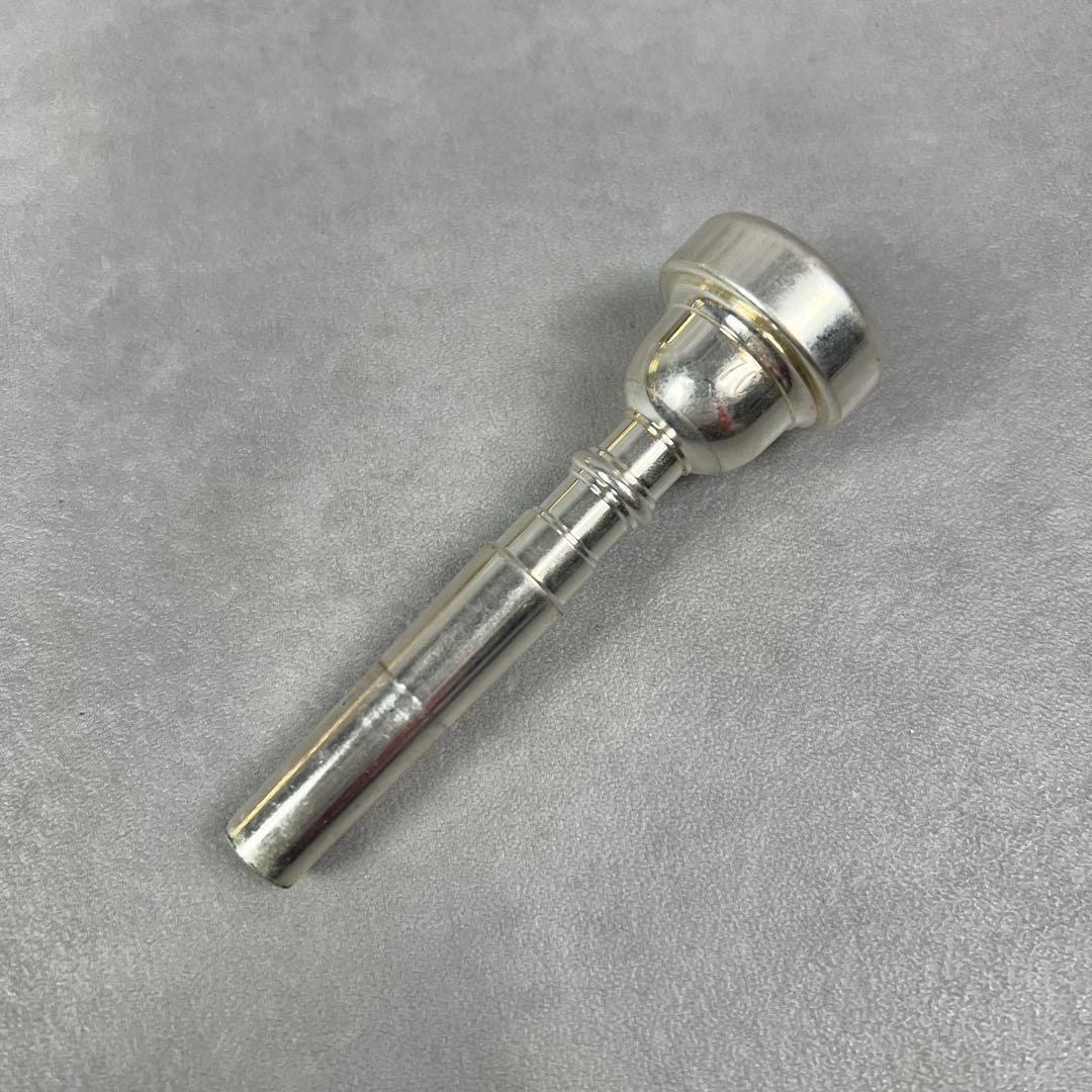 ammoon　トランペット　管楽器　スチューデントモデル　初心者　学生　吹奏楽