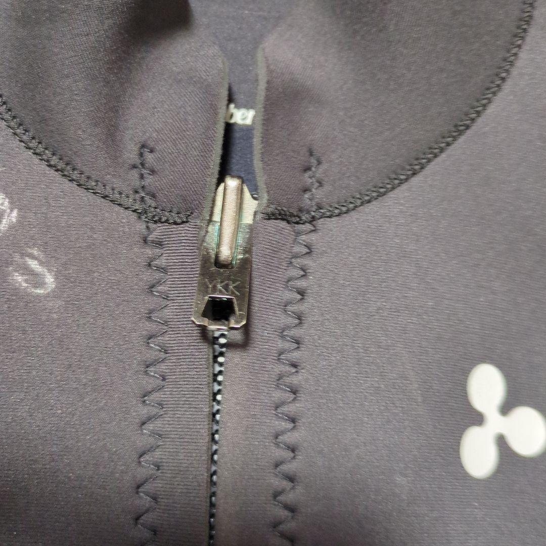 【SALE!!】RLM rlmタッパーウェットスーツ