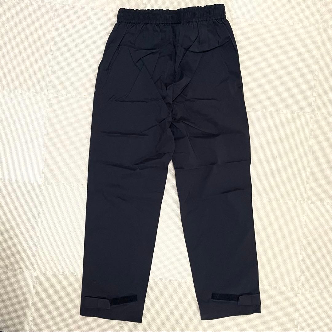 シマノ レインギアスーツ01 RA-001U