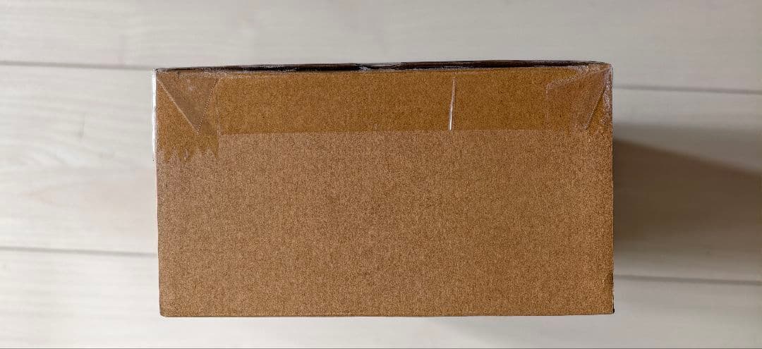 新品未開封　L ROBOT魂 ストライクフリーダムガンダム弐式 初音ミク