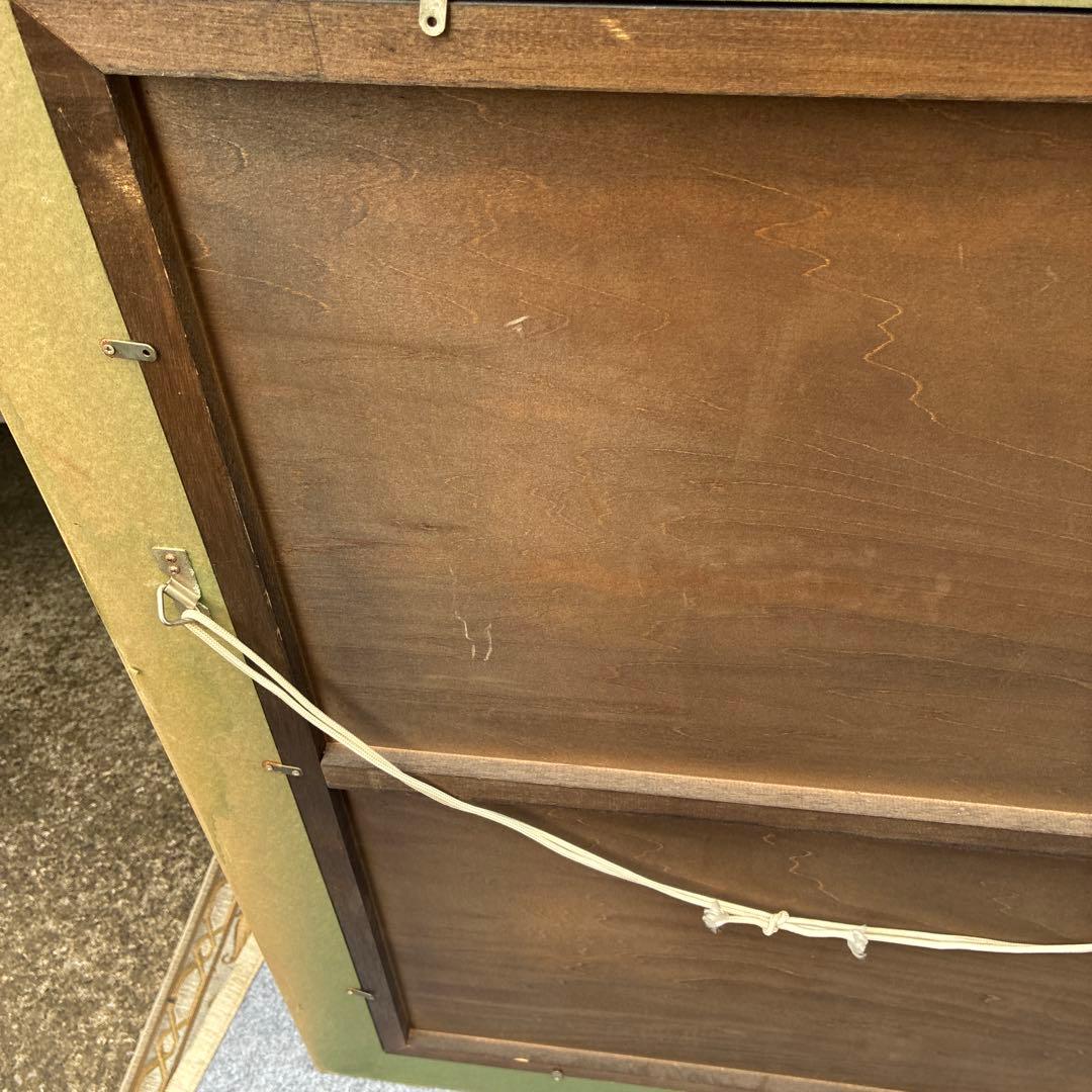 ‼️セール‼️‼️ヒロヤマガタ 「メモリーオブベニス」172/200 直筆サイン