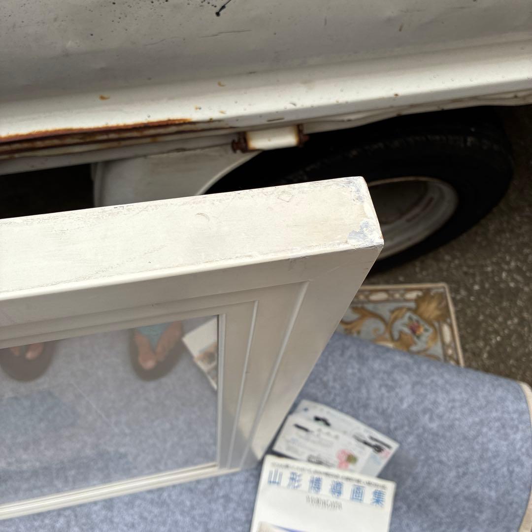 ‼️セール‼️‼️ヒロヤマガタ 「メモリーオブベニス」172/200 直筆サイン