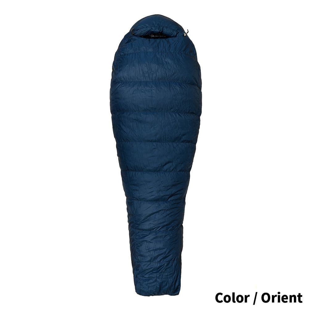 【最終値下げ】NANGA×oxtos アネモス450