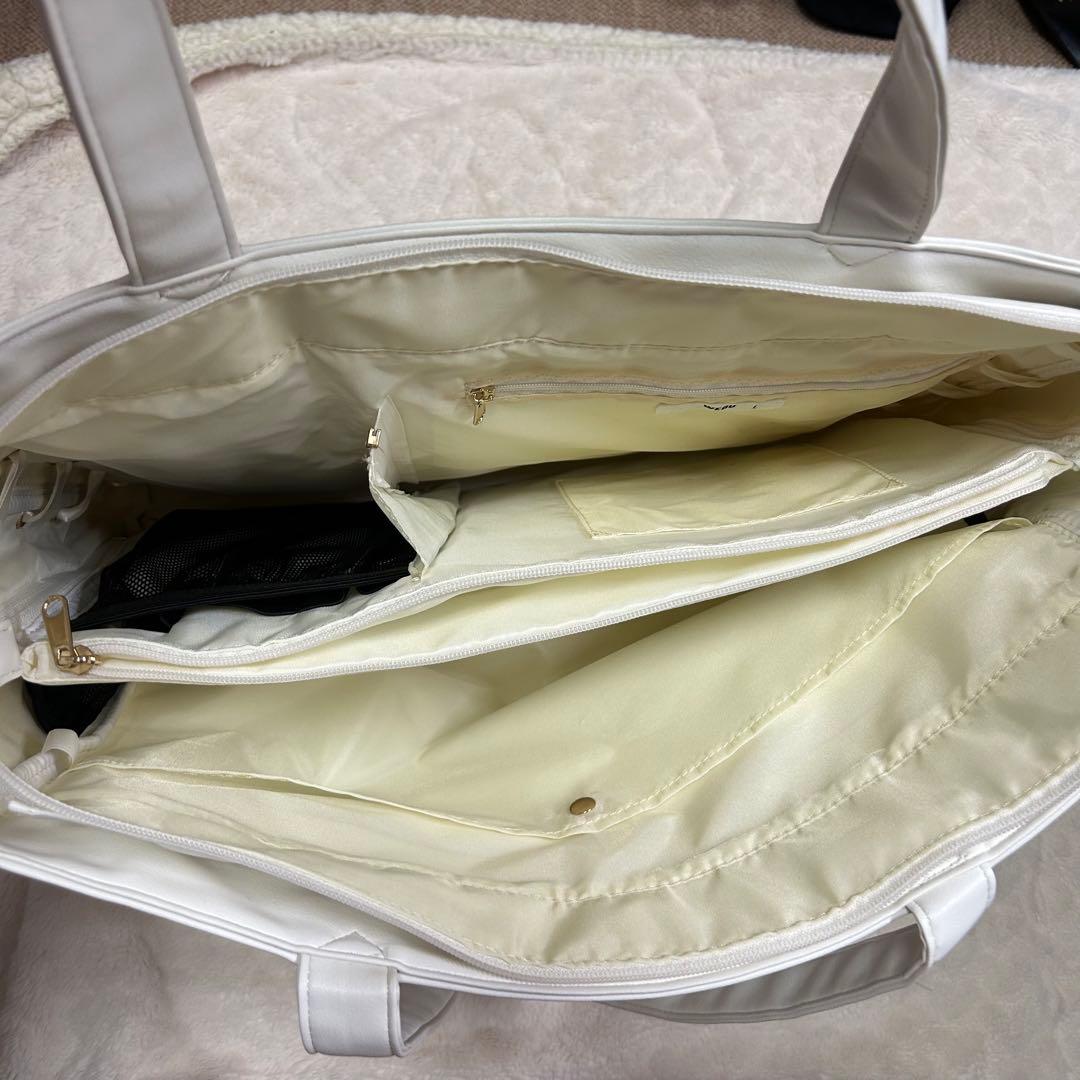 五等分の花嫁　中野三玖　痛バ