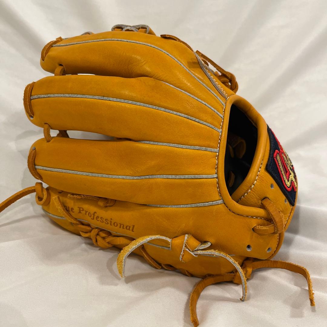 久保田スラッガー KSN-J2X