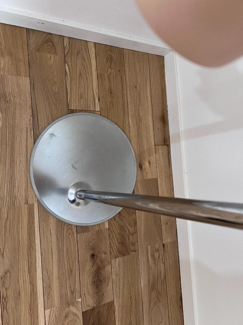 レディス・モードトルソー(7号・肌色)　マネキン