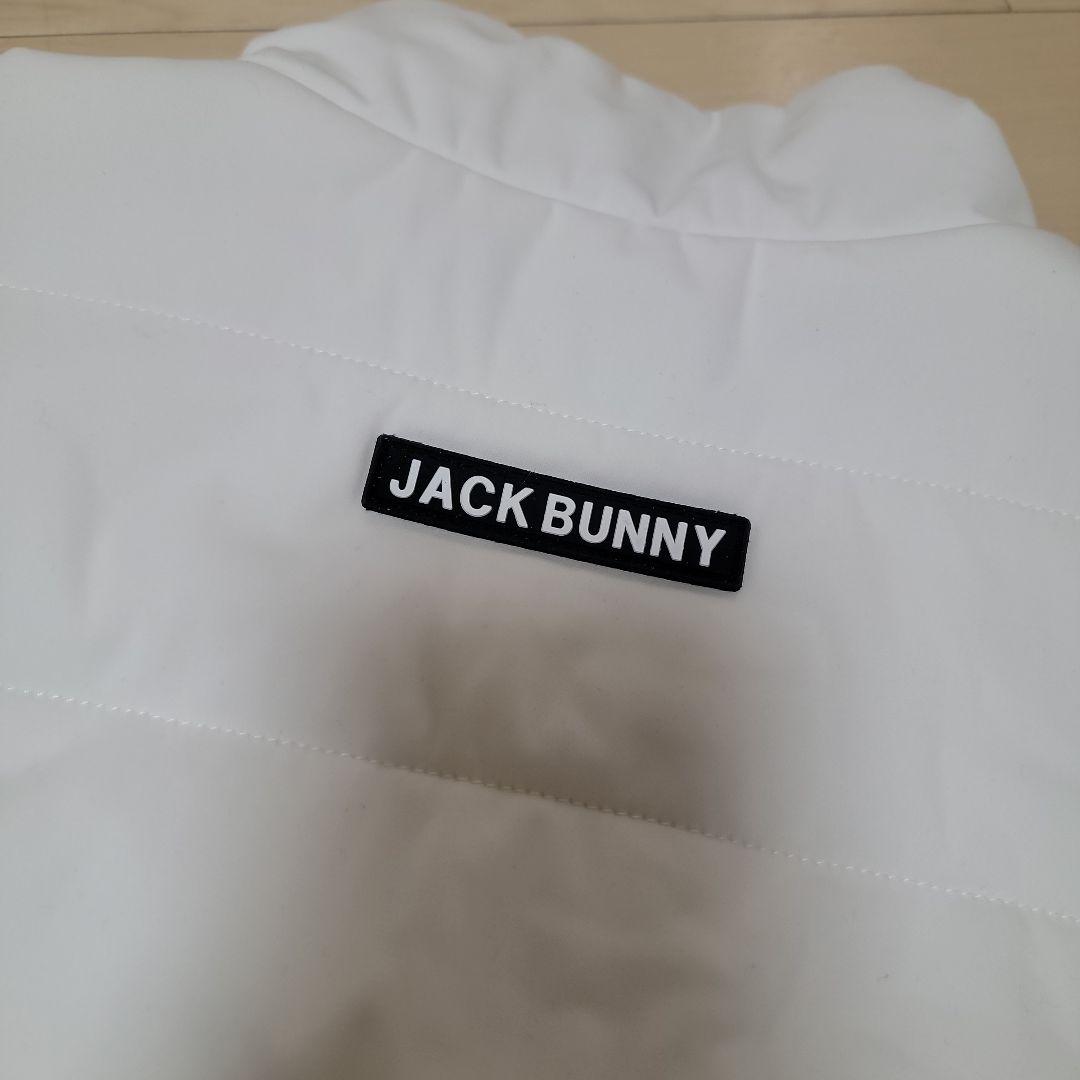 JACK BUNNY☆ゴルフアウター