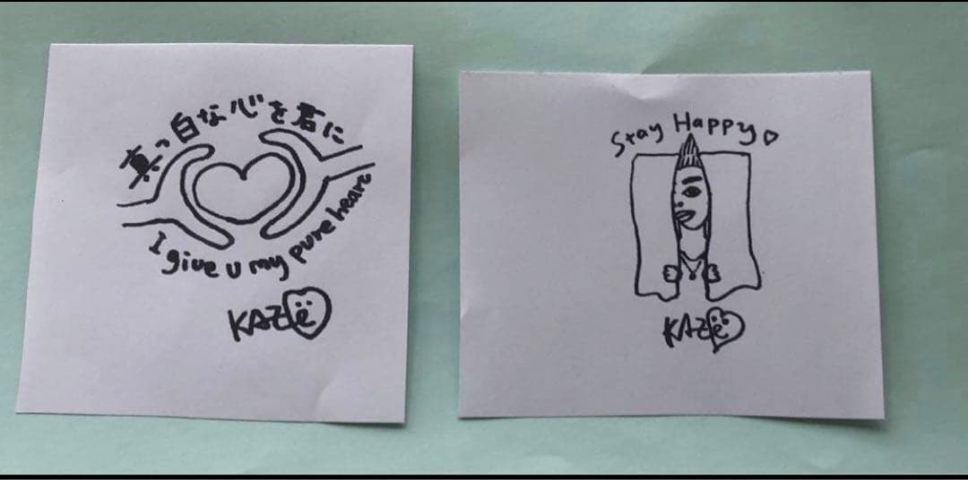 新品　ガネーシャ　オームペンダント　藤井風さんネックレス