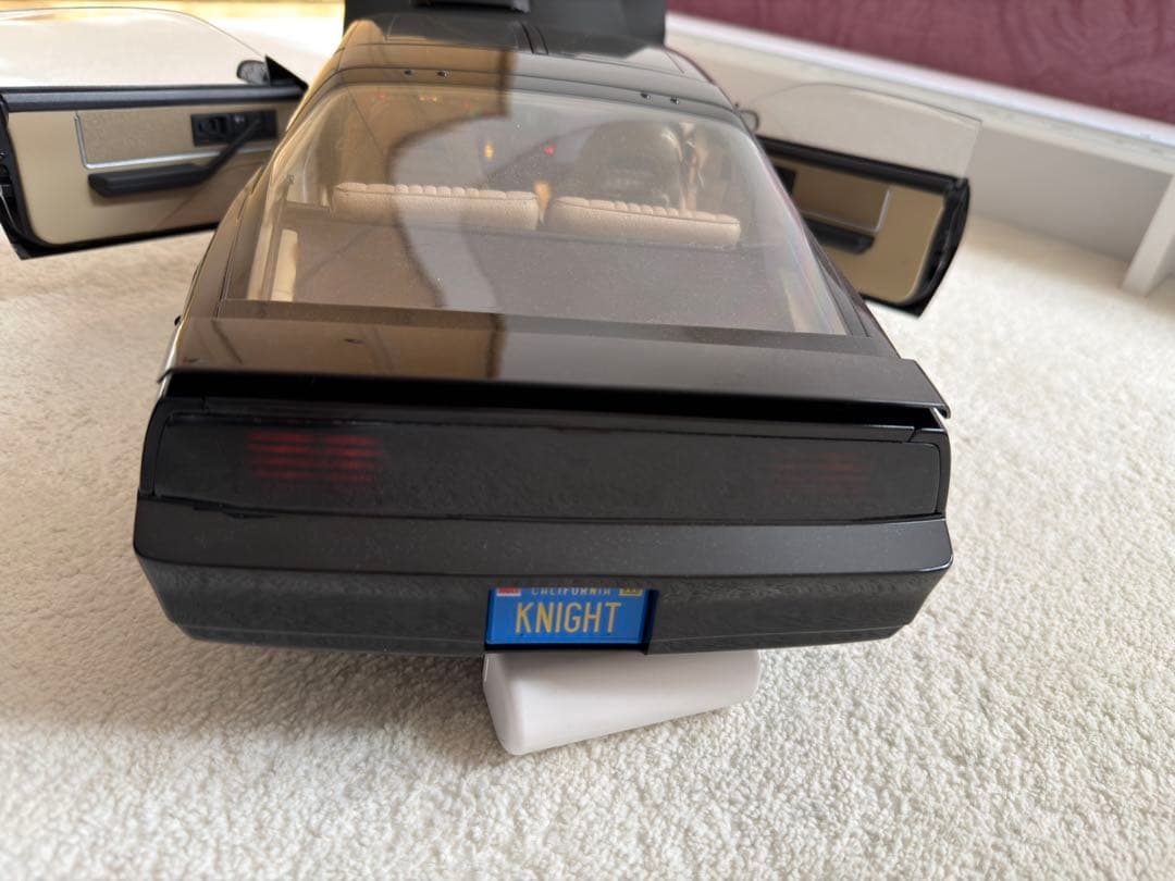 九七艦攻（2/15迄）