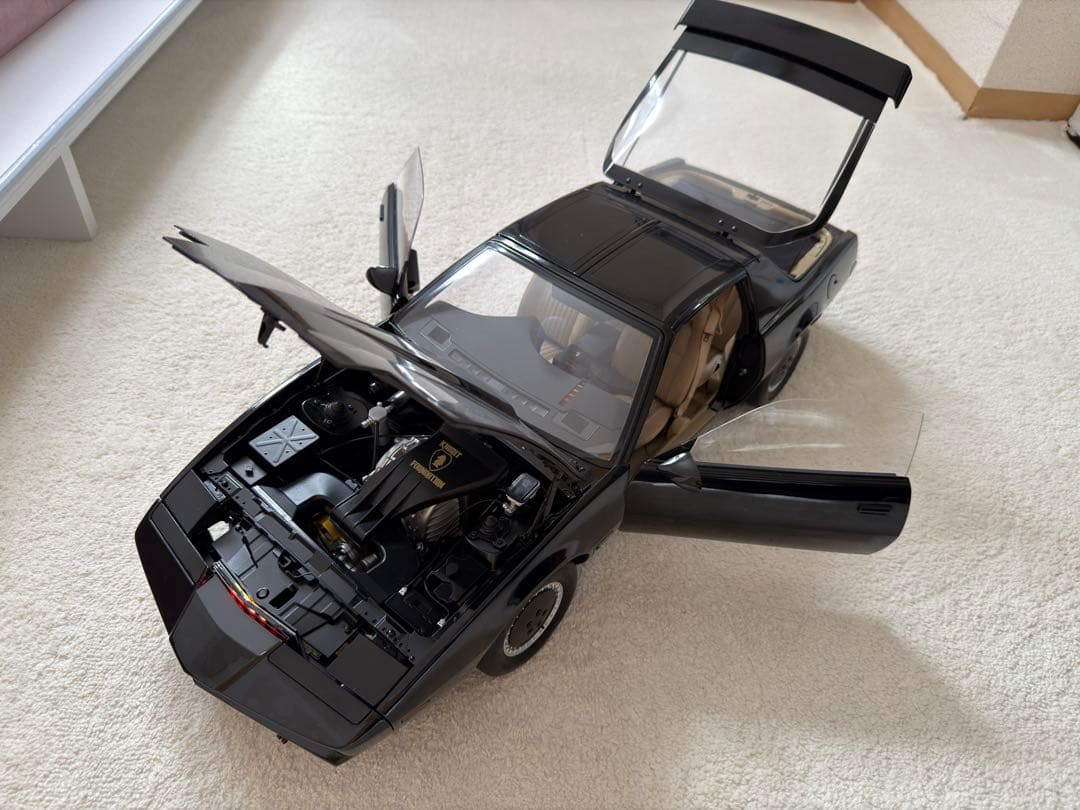 九七艦攻（2/15迄）