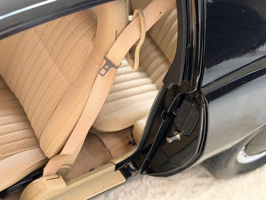 九七艦攻（2/15迄）