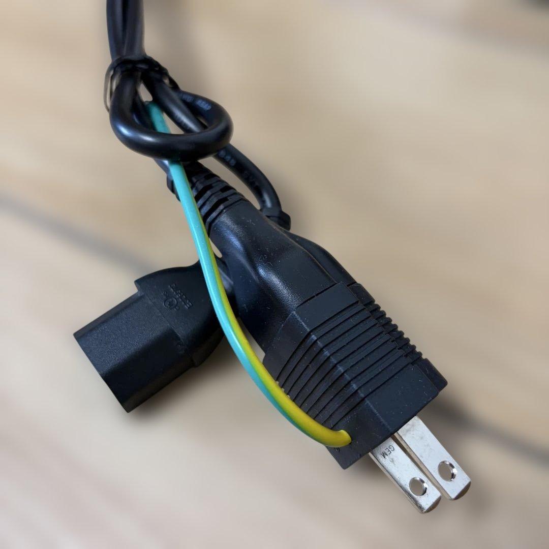 【極美品】MACKIE アナログミキサー ONYX 820i