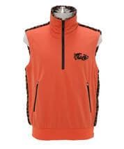 ★新品 ダンスウィズドラゴン ベスト D1-552710 38,500(税込)