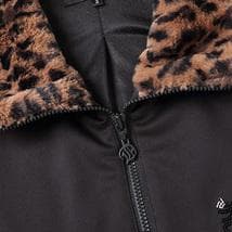 ★新品 ダンスウィズドラゴン ベスト D1-552710 38,500(税込)