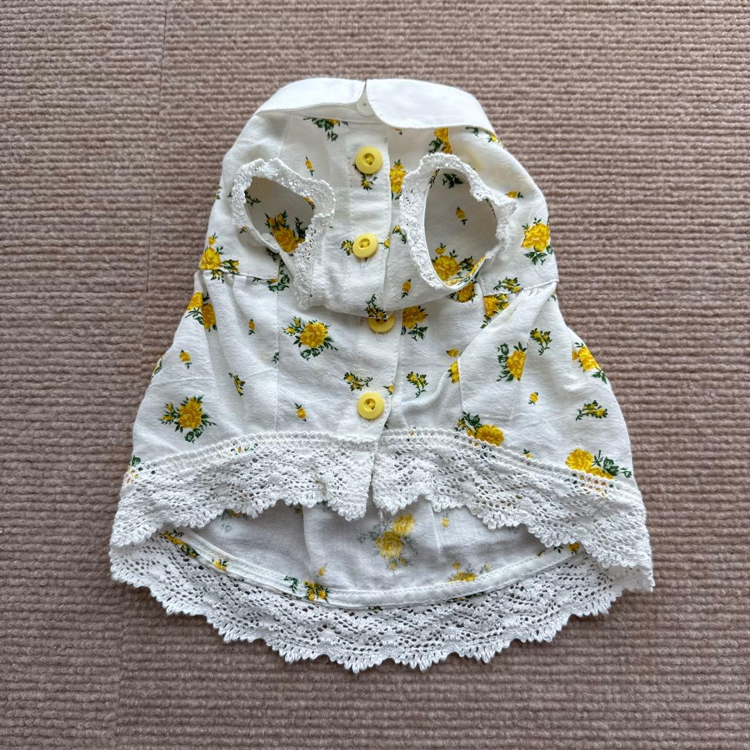 アトリエgg♡ワンピ 19ハーフ