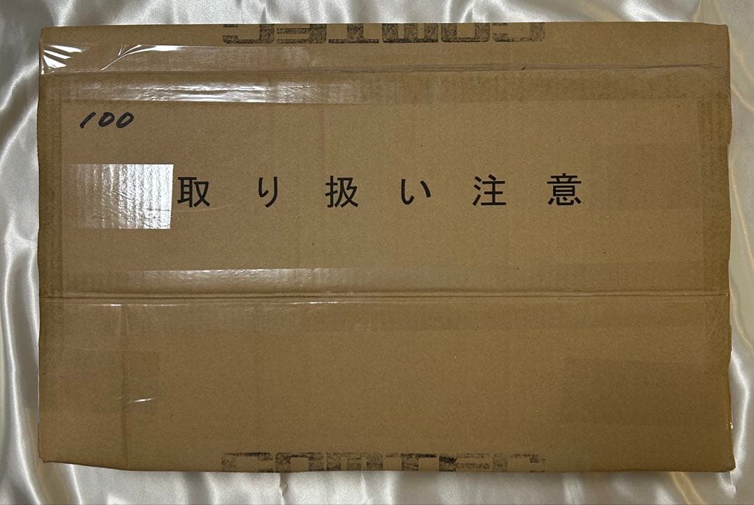 中古 パーリーゲイツ(PEARLY GATES) ロッカー・ラウンドバッグSET