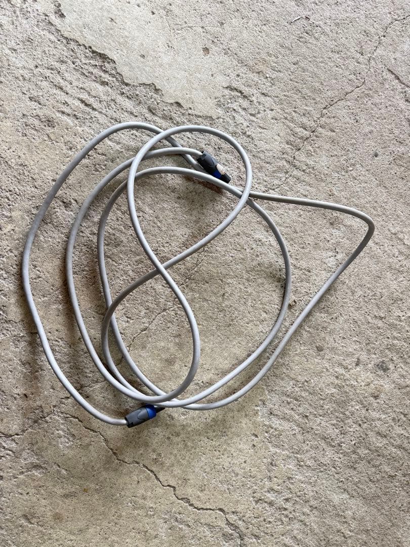 G Ampeg キャビネットSVT-810AV中古美品