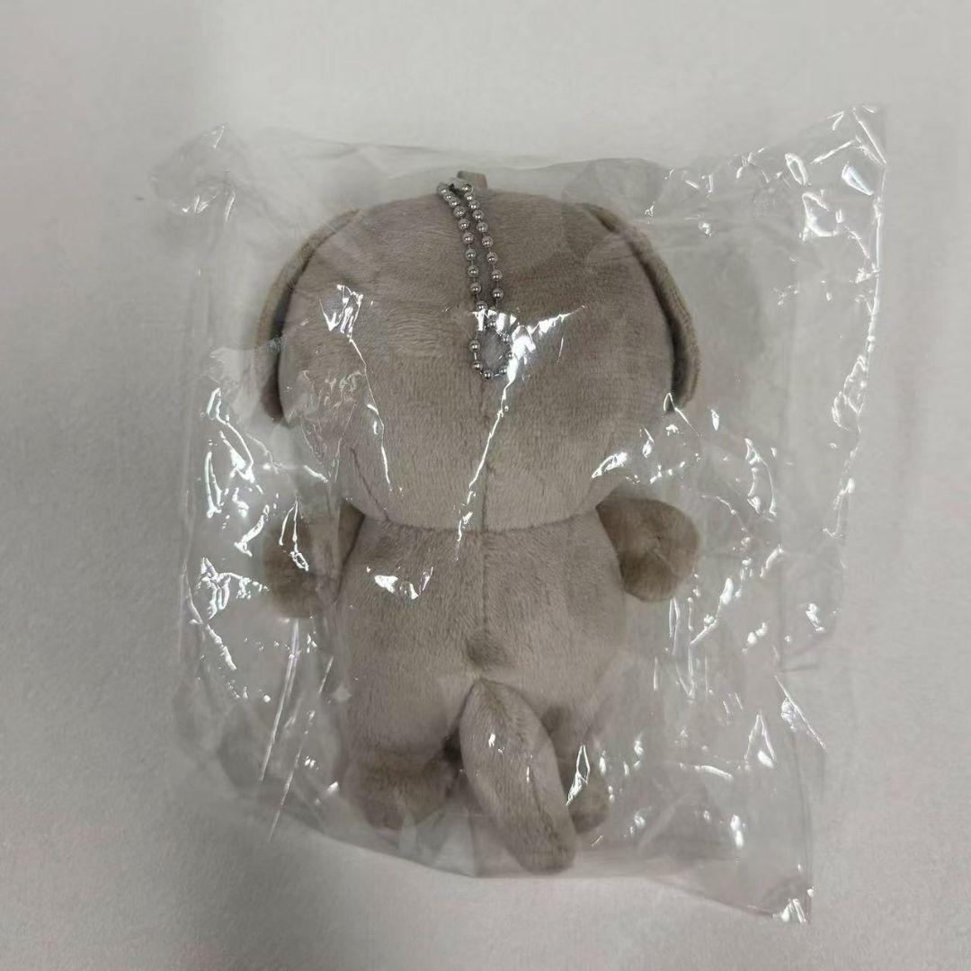 ONE N' ONLY ワンエン 山下永玖