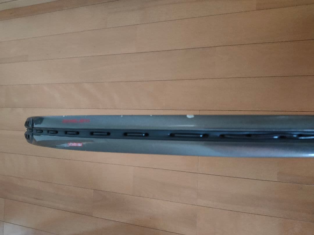 EMBLEM エンブレム 120 プリンス テニスラケット