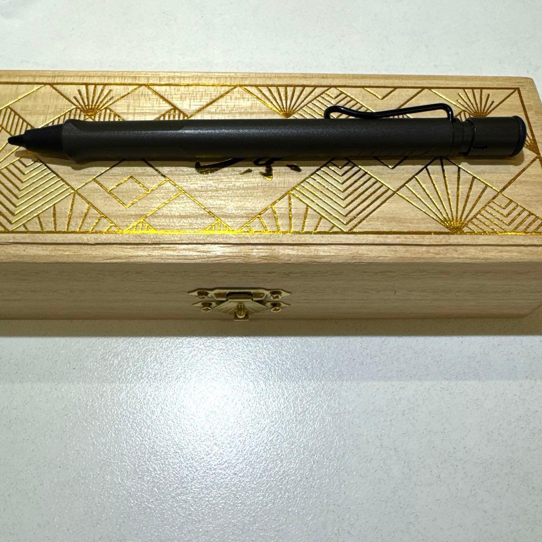 即日発送　クルトガダイブ　エバードロー　ロットリングRapid Pro ラミー