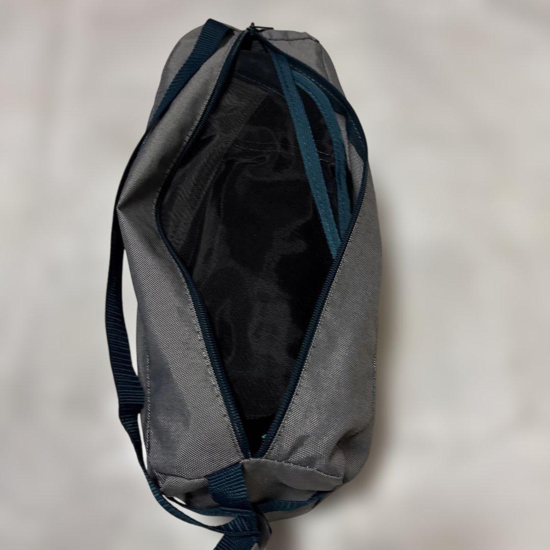 大バーゲン値下9500円Quechua 500 XL アウトドアチェア